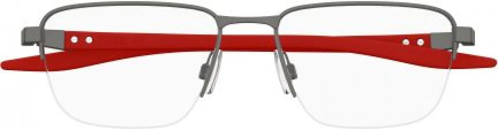 Puma PU0456O Eyeglasses - view 2